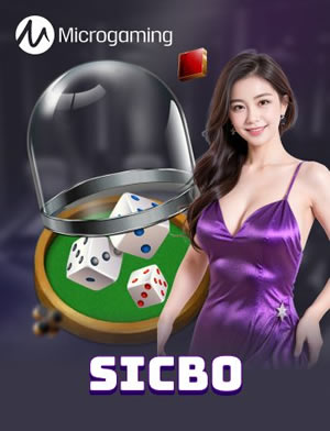 May Mắn 777