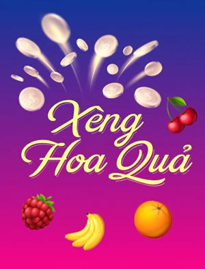 Trò Chơi Jackpot Lớn