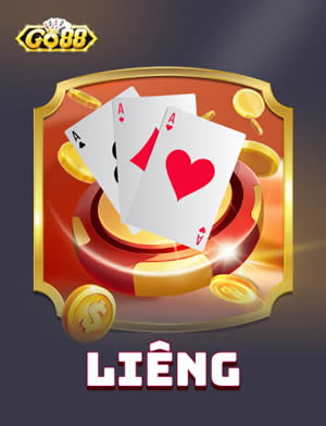 Trò Chơi Bingo