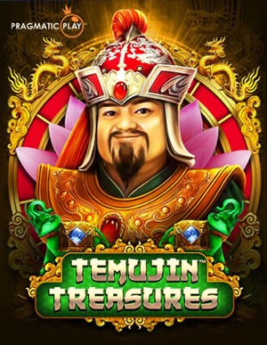Cắt Tê