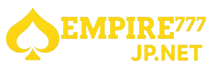 Empire777